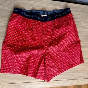 VINEYARD VINES Boxer / Boxer Brief / Comfort Underwear
